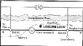 here_it_is_map.jpg (8883 bytes)