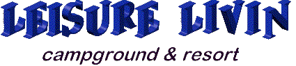 lei.gif (9488 bytes)