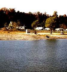 pic1.jpg (55549 bytes)